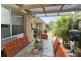 6 Bulga Place, Ocean Grove VIC 3226