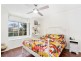 6 Bulga Place, Ocean Grove VIC 3226