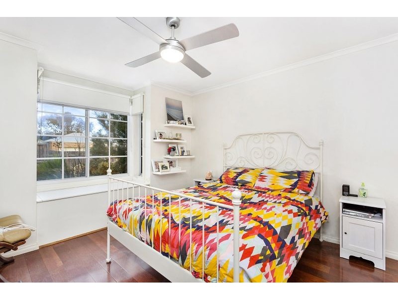 6 Bulga Place, Ocean Grove VIC 3226