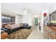 6 Bulga Place, Ocean Grove VIC 3226