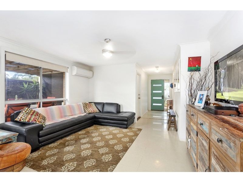 6 Bulga Place, Ocean Grove VIC 3226