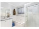 6 Bulga Place, Ocean Grove VIC 3226