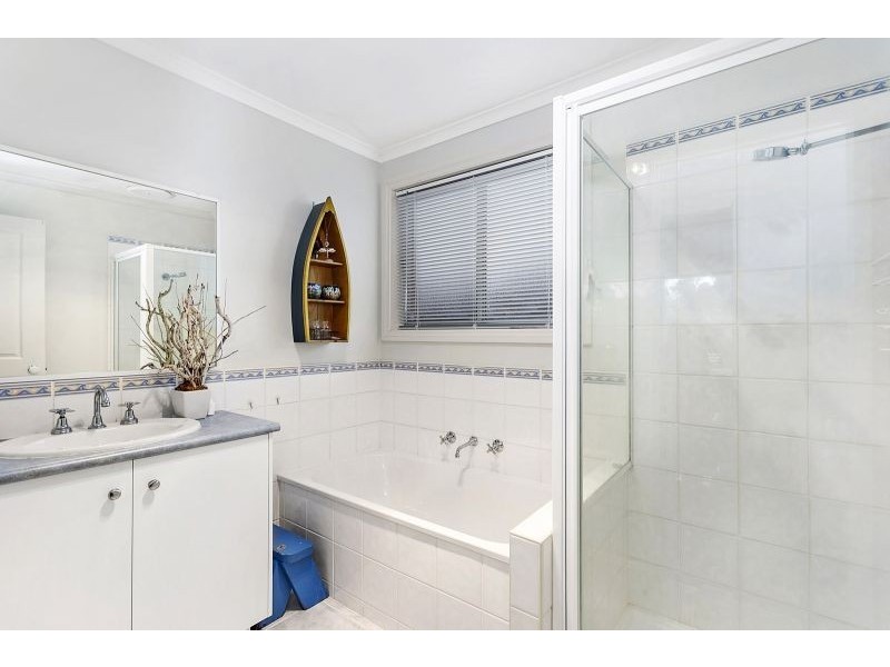 6 Bulga Place, Ocean Grove VIC 3226