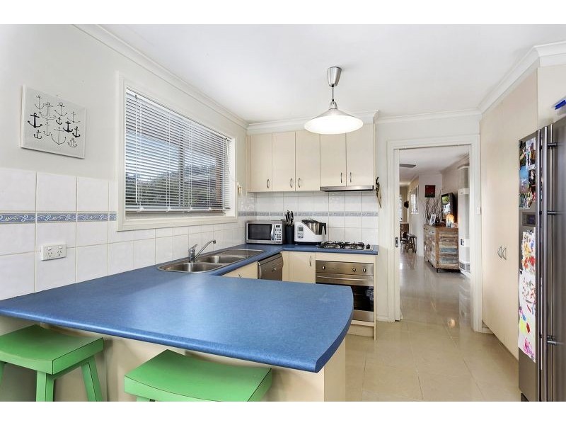 6 Bulga Place, Ocean Grove VIC 3226