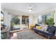 6 Bulga Place, Ocean Grove VIC 3226