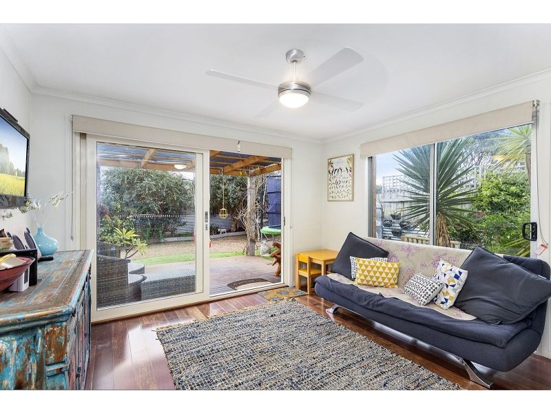 6 Bulga Place, Ocean Grove VIC 3226