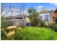 6 Bulga Place, Ocean Grove VIC 3226