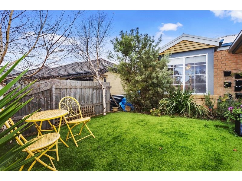 6 Bulga Place, Ocean Grove VIC 3226
