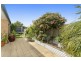 6 Bulga Place, Ocean Grove VIC 3226