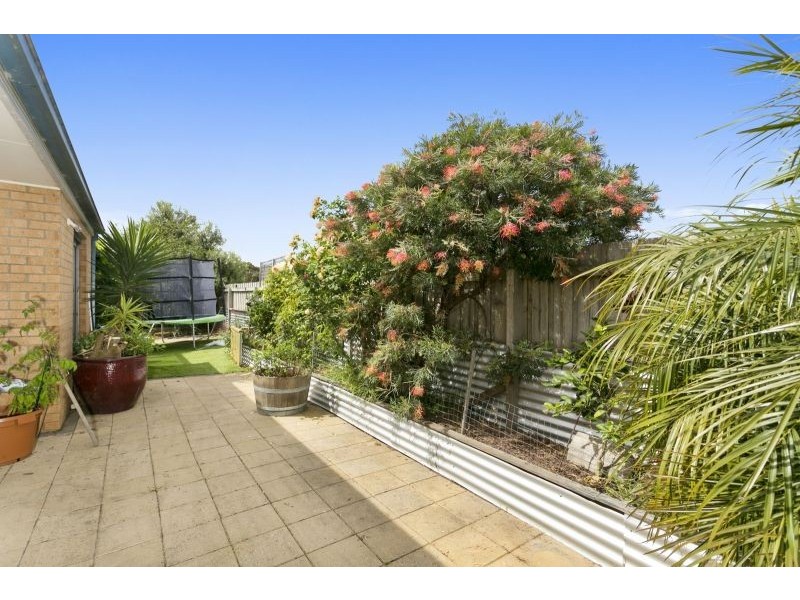 6 Bulga Place, Ocean Grove VIC 3226