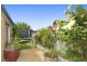 6 Bulga Place, Ocean Grove VIC 3226