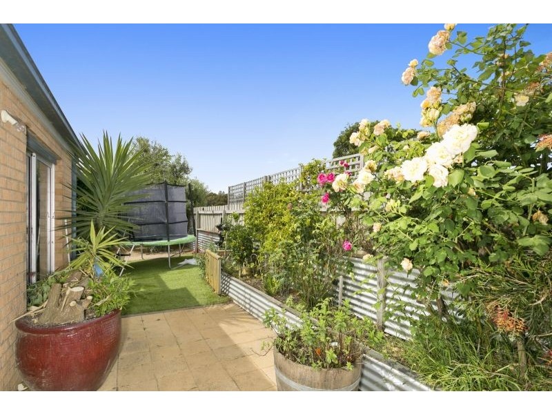 6 Bulga Place, Ocean Grove VIC 3226