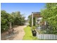 6 Bulga Place, Ocean Grove VIC 3226