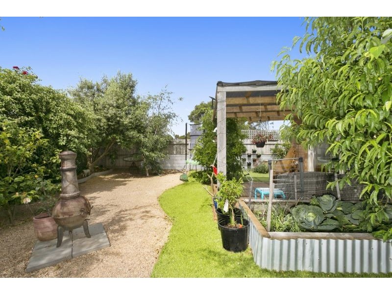 6 Bulga Place, Ocean Grove VIC 3226