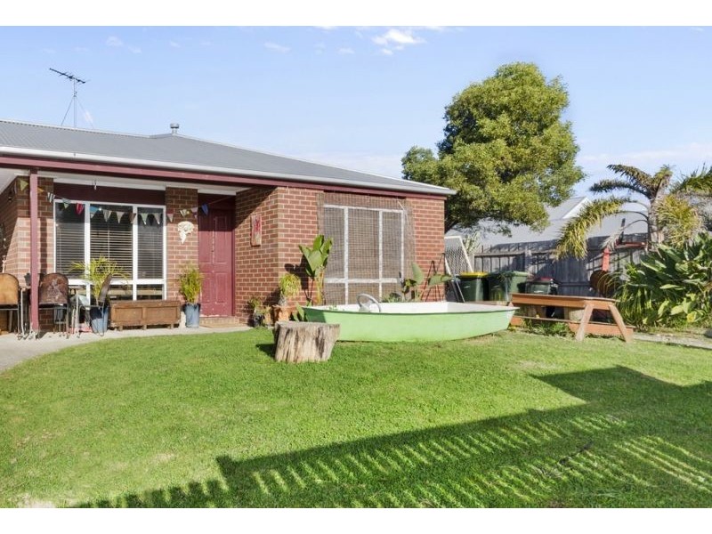 5 Dudley Court, Barwon Heads VIC 3227
