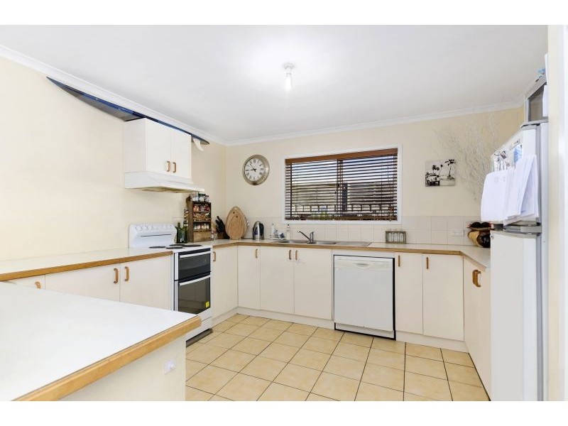 5 Dudley Court, Barwon Heads VIC 3227