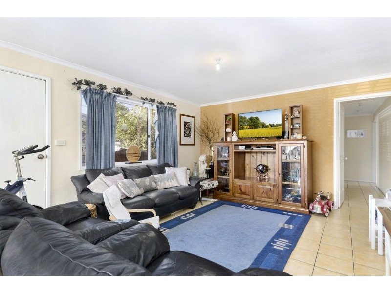 5 Dudley Court, Barwon Heads VIC 3227