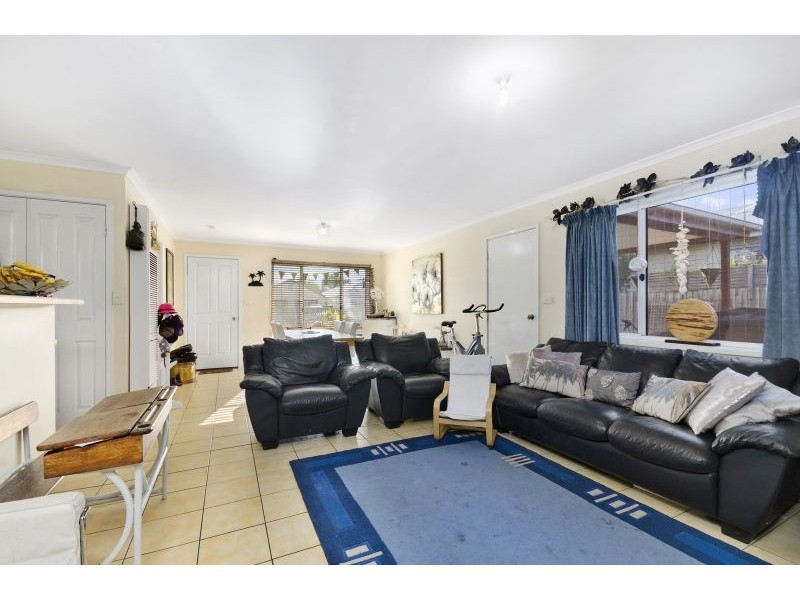 5 Dudley Court, Barwon Heads VIC 3227