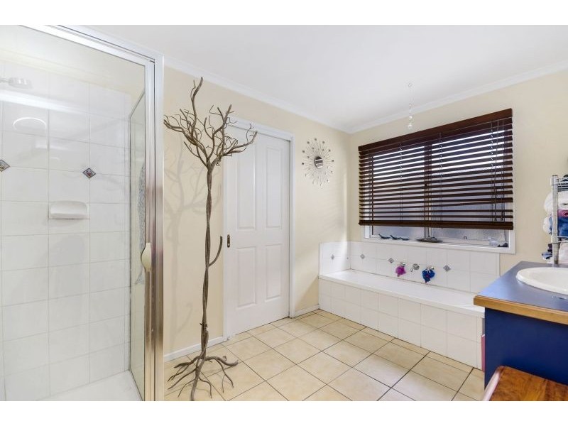 5 Dudley Court, Barwon Heads VIC 3227