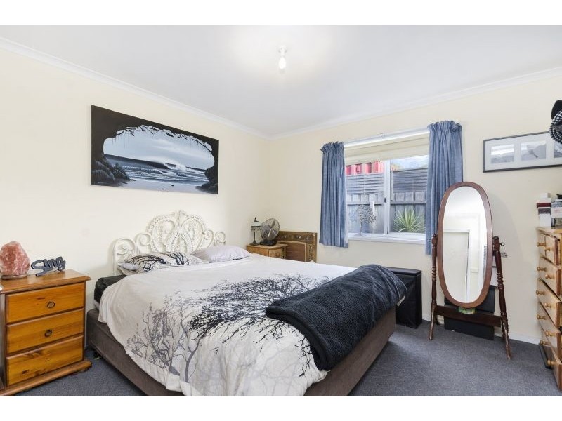 5 Dudley Court, Barwon Heads VIC 3227