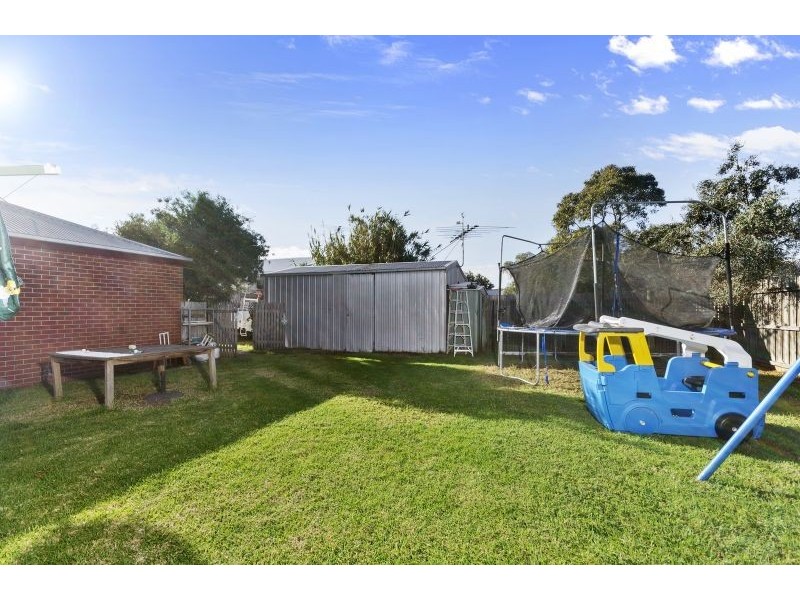 5 Dudley Court, Barwon Heads VIC 3227
