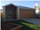 1/23 Madeley St, Ocean Grove VIC 3226