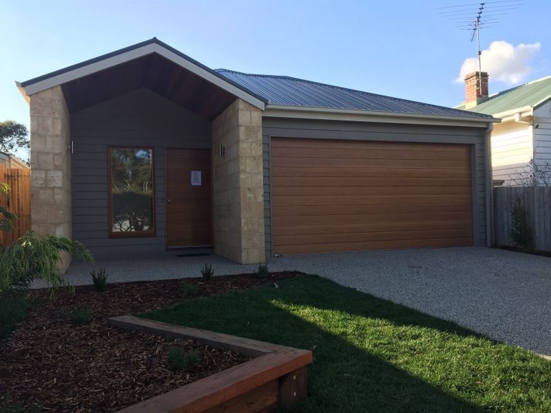 1/23 Madeley St, Ocean Grove VIC 3226