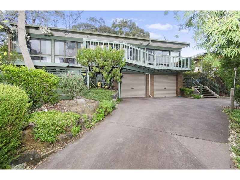 16 Kalinga Road, Ocean Grove VIC 3226