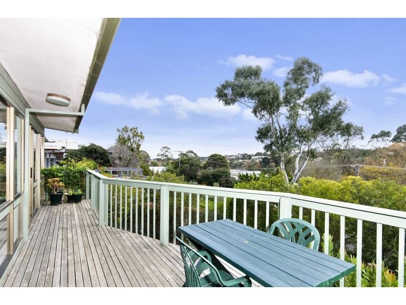 16 Kalinga Road, Ocean Grove VIC 3226