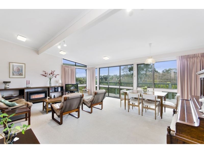 16 Kalinga Road, Ocean Grove VIC 3226