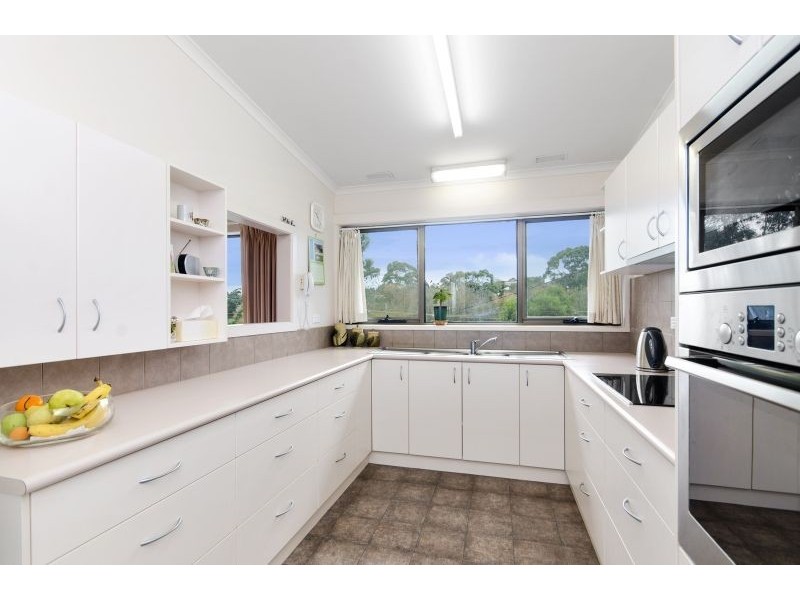 16 Kalinga Road, Ocean Grove VIC 3226