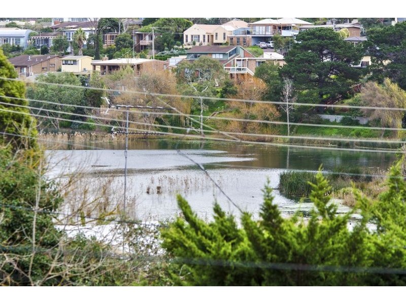 16 Kalinga Road, Ocean Grove VIC 3226