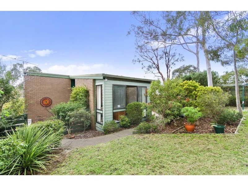 16 Kalinga Road, Ocean Grove VIC 3226