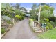 16 Kalinga Road, Ocean Grove VIC 3226