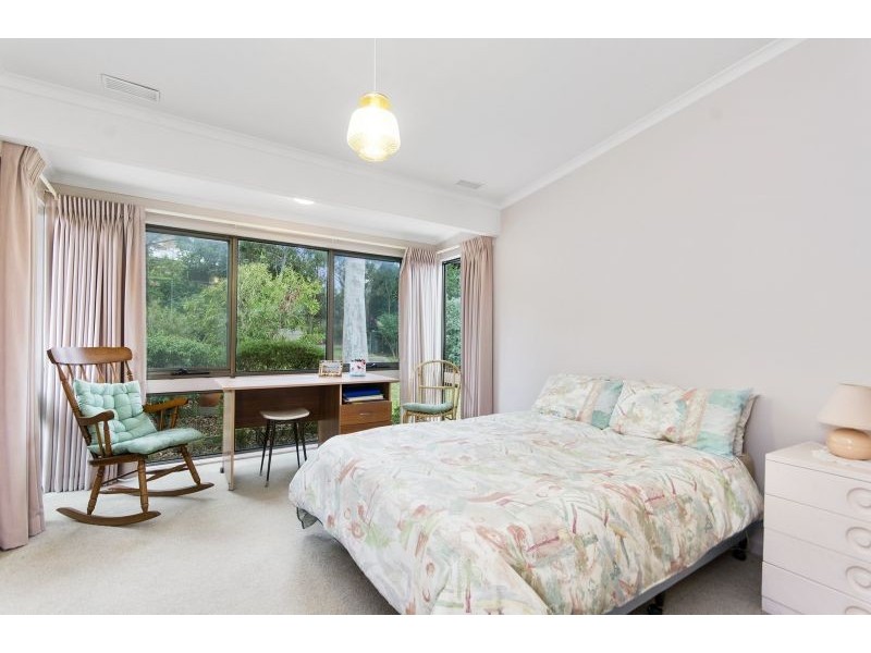 16 Kalinga Road, Ocean Grove VIC 3226