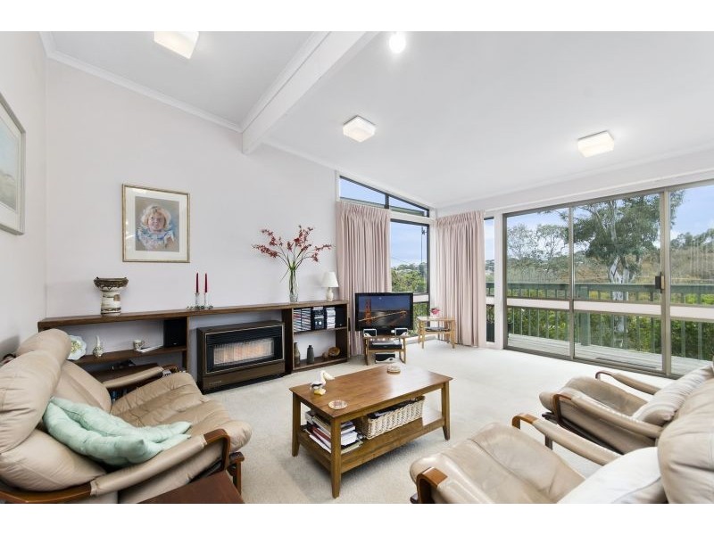 16 Kalinga Road, Ocean Grove VIC 3226