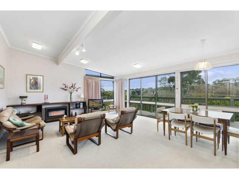 16 Kalinga Road, Ocean Grove VIC 3226