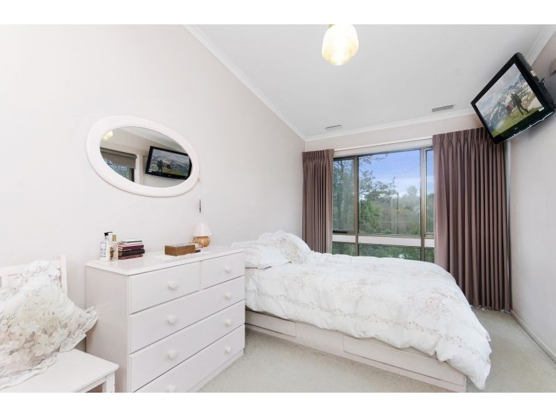 16 Kalinga Road, Ocean Grove VIC 3226