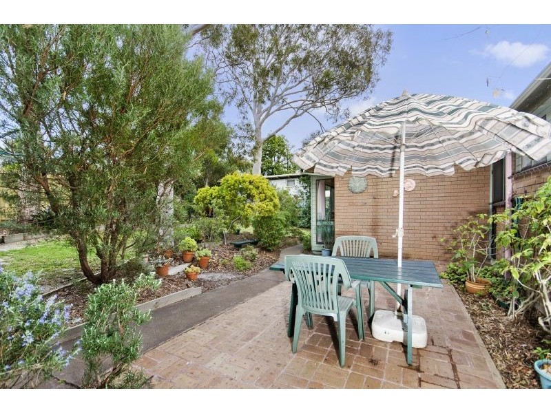 16 Kalinga Road, Ocean Grove VIC 3226