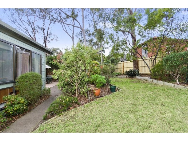 16 Kalinga Road, Ocean Grove VIC 3226