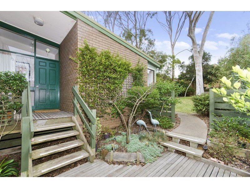 16 Kalinga Road, Ocean Grove VIC 3226