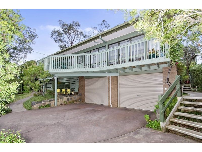16 Kalinga Road, Ocean Grove VIC 3226