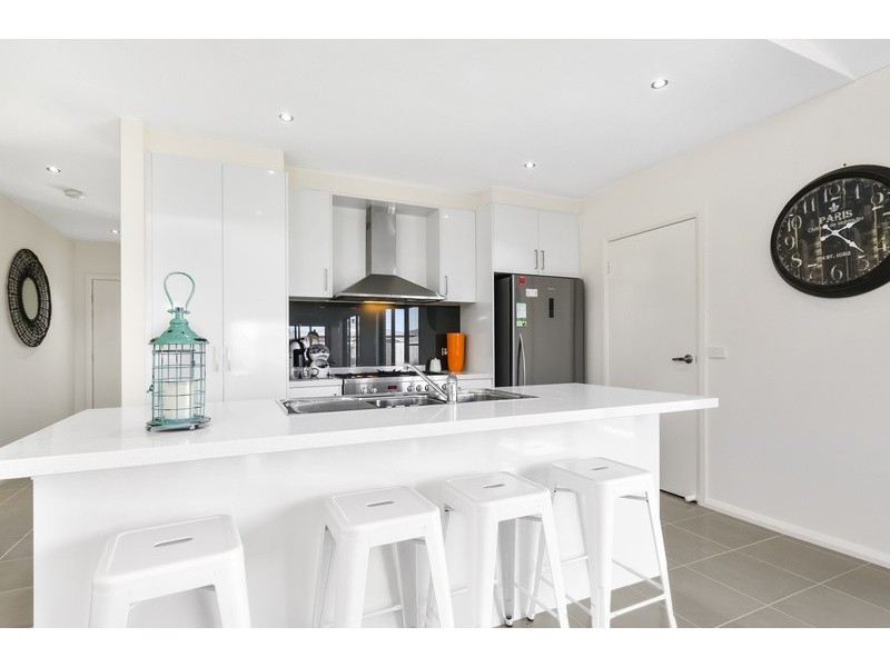 13 Marmion Circuit, Ocean Grove VIC 3226