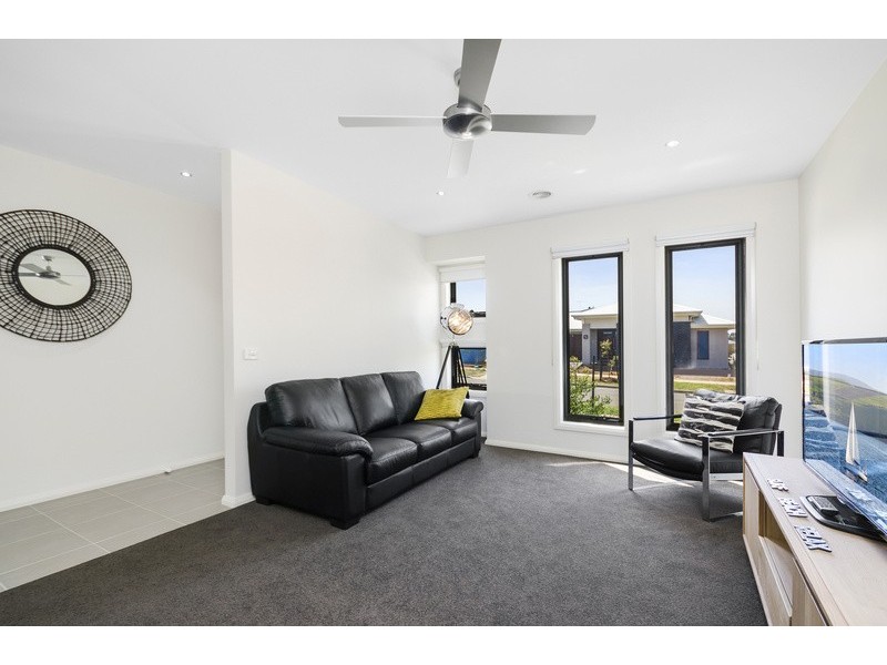 13 Marmion Circuit, Ocean Grove VIC 3226