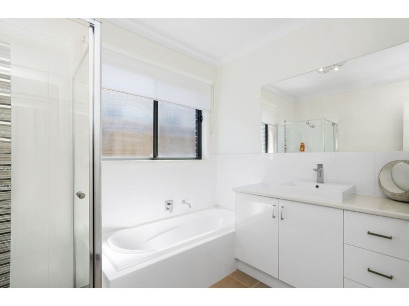 13 Marmion Circuit, Ocean Grove VIC 3226