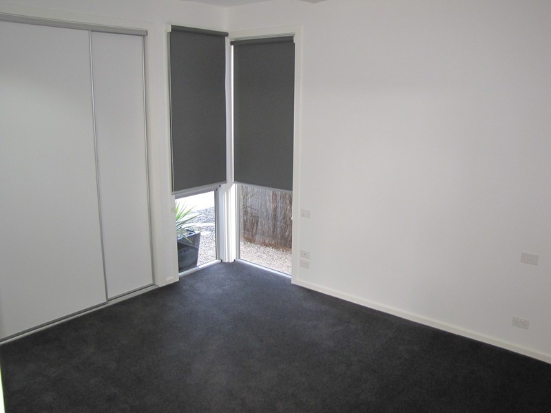 2/33 Hocking Drive, Ocean Grove VIC 3226