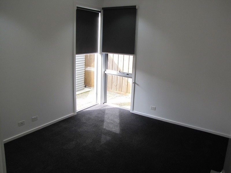 2/33 Hocking Drive, Ocean Grove VIC 3226