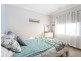 1 Daintree Way, Ocean Grove VIC 3226