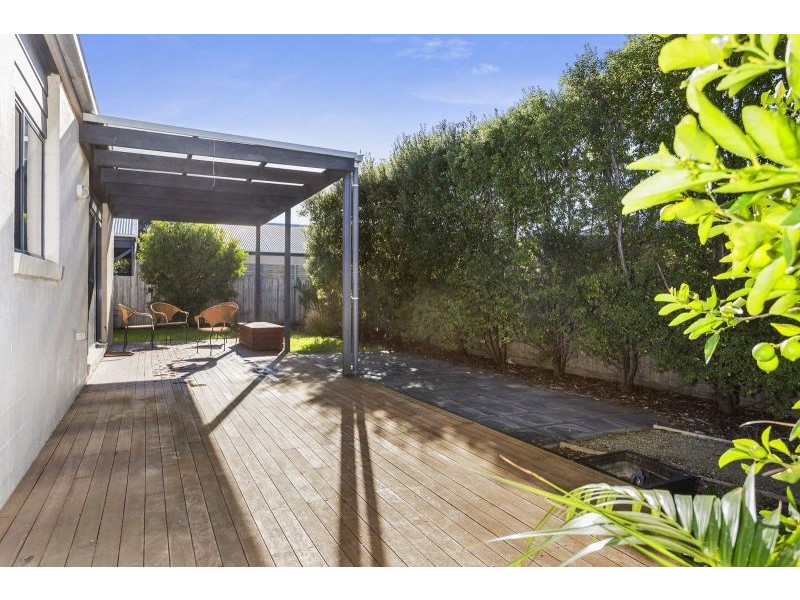 1 Daintree Way, Ocean Grove VIC 3226