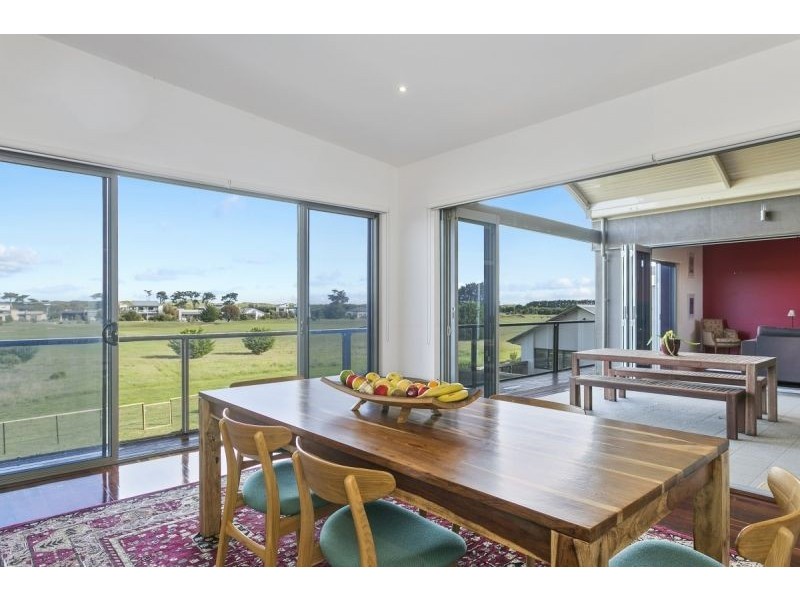 47 Plantation Drive, Barwon Heads VIC 3227